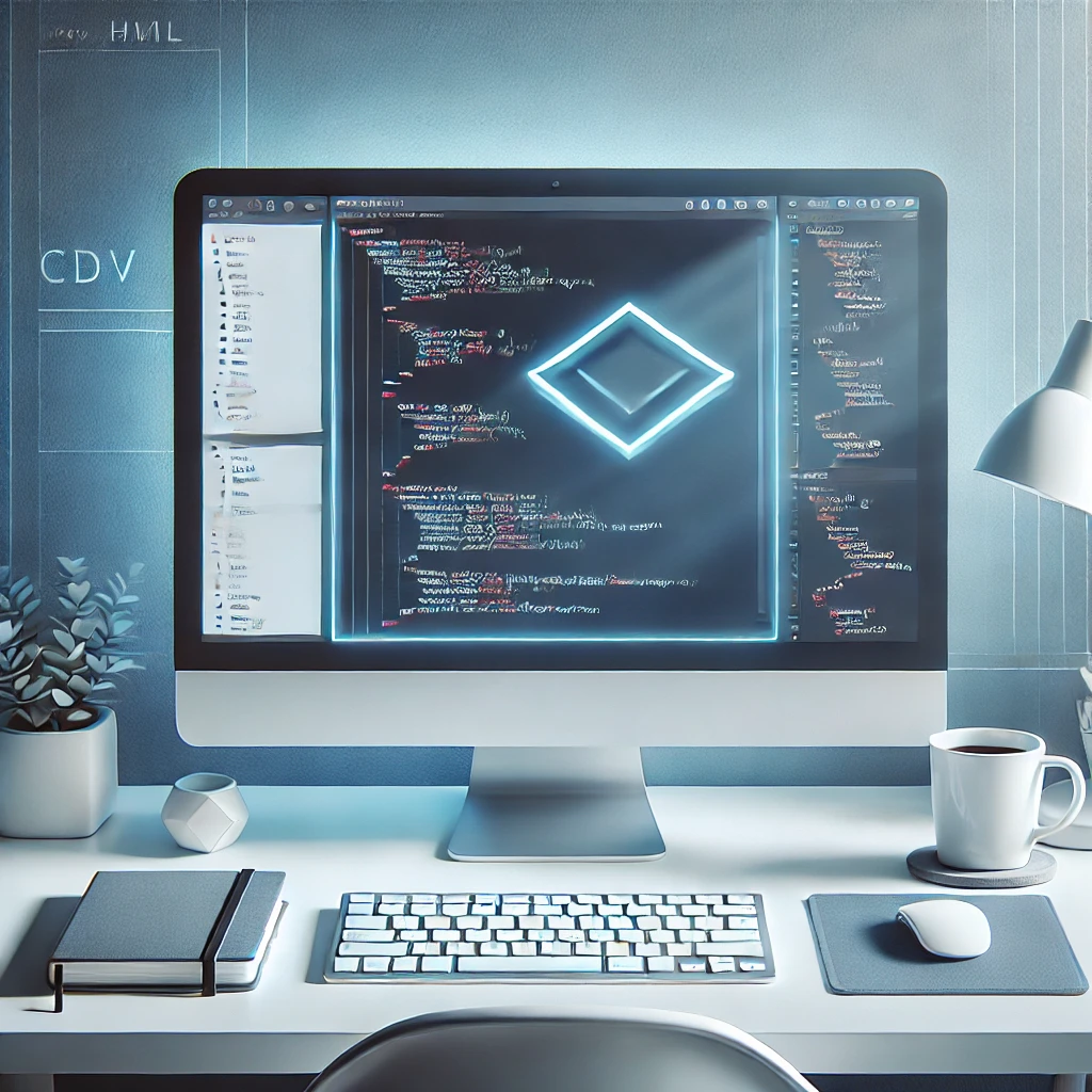 The Ultimate Guide to Centering a Div