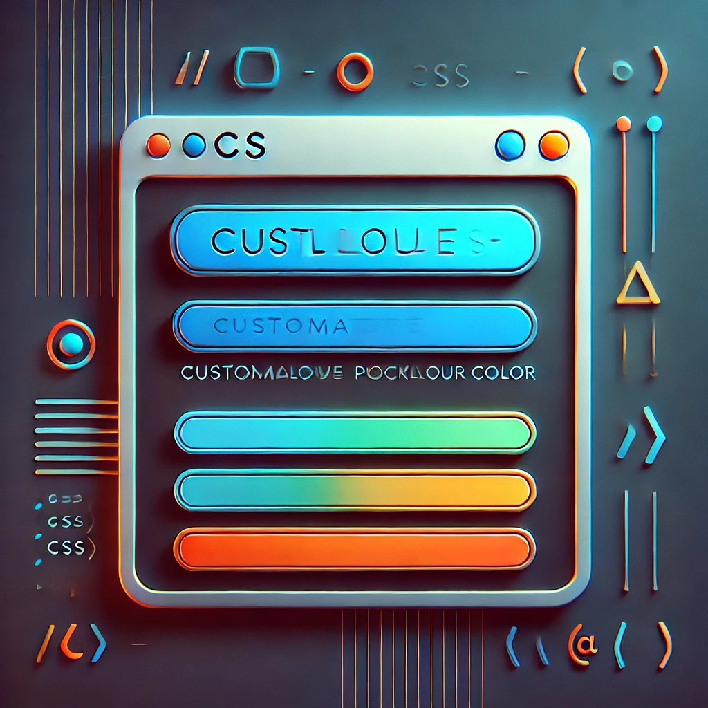 Customize the Placeholder Color of an HTML Input Using CSS